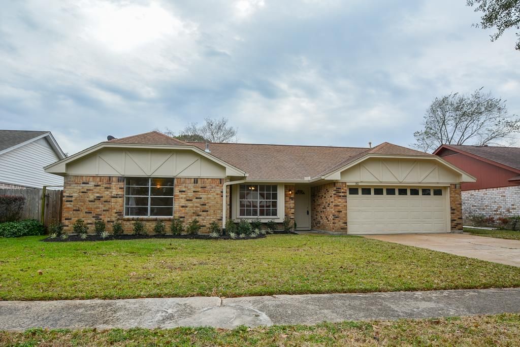 3811 Lemon Tree Ln, Houston, TX 77088 Trulia