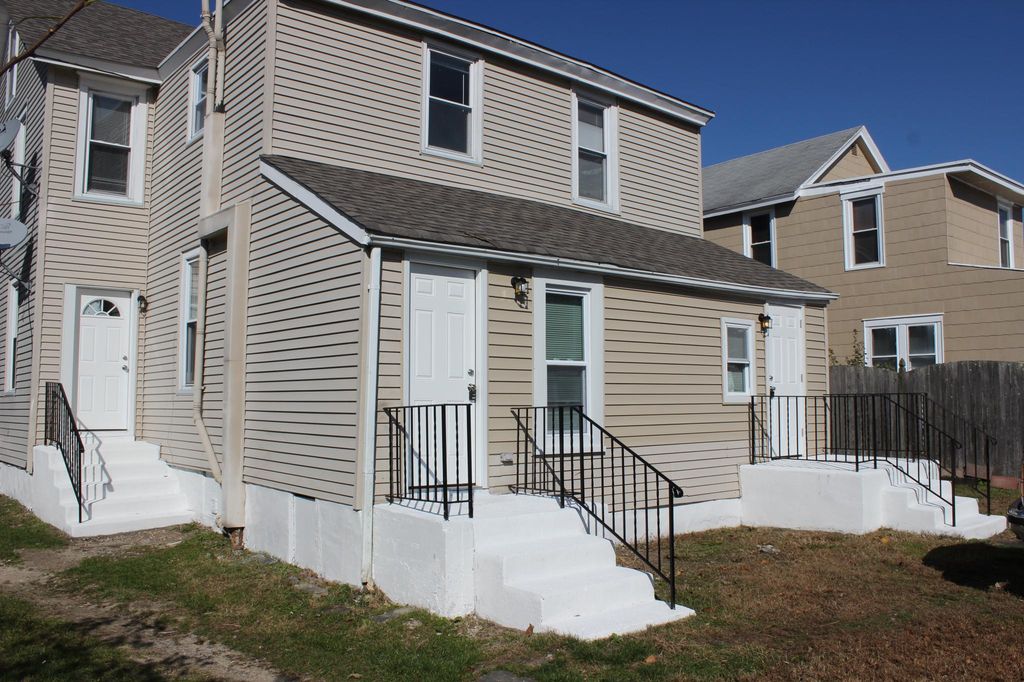 2174 Atco Ave A, Atco, NJ 08004 Trulia