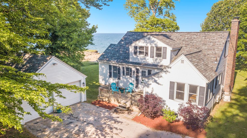 31733183 Scenic Dr, Muskegon, MI 49445 Trulia