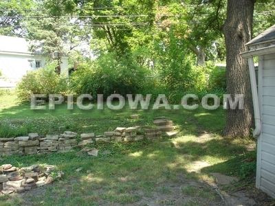 1920 Chandler St SW, Cedar Rapids, IA 52404