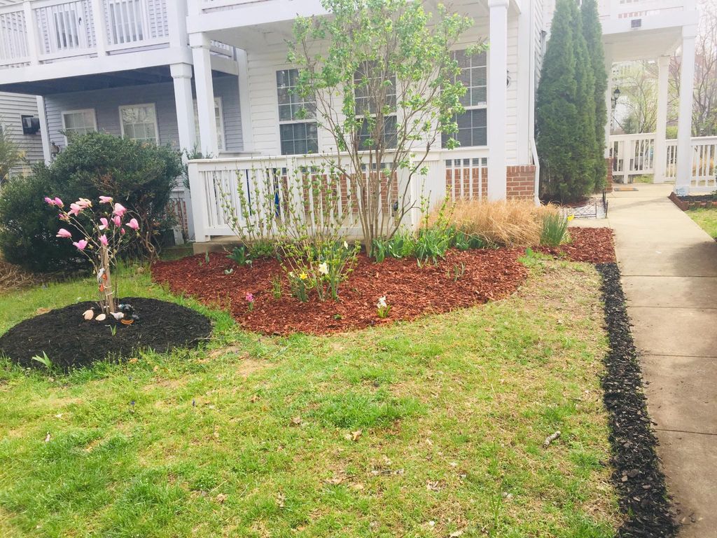 19401 Caravan Dr, Germantown, MD 20874