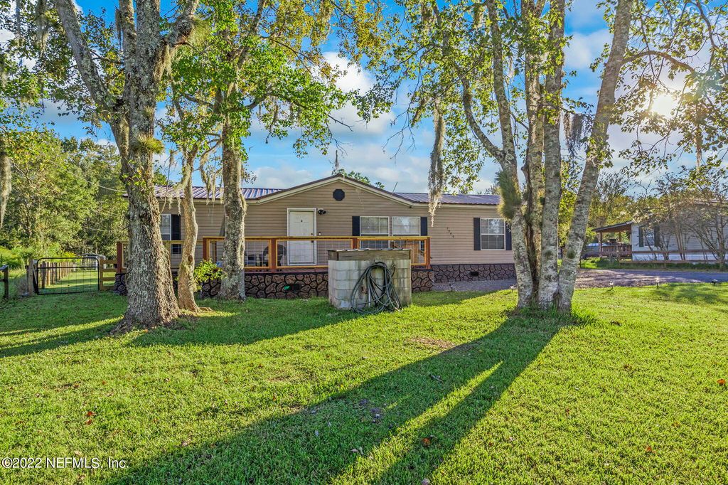 7940 PLUMMER RD, Jacksonville, FL 32219 Trulia