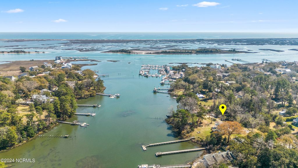 4308 Fern Bluff Lane, Wilmington, NC 28409 MLS 100445152 Trulia