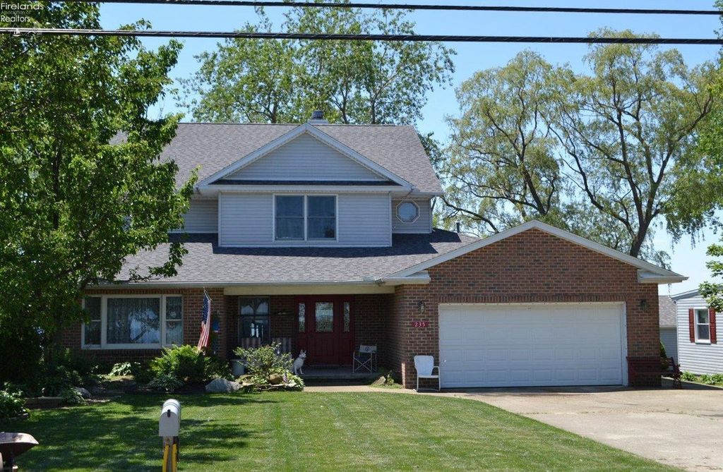 235 Cedar Point Rd, Sandusky, OH 44870 Trulia