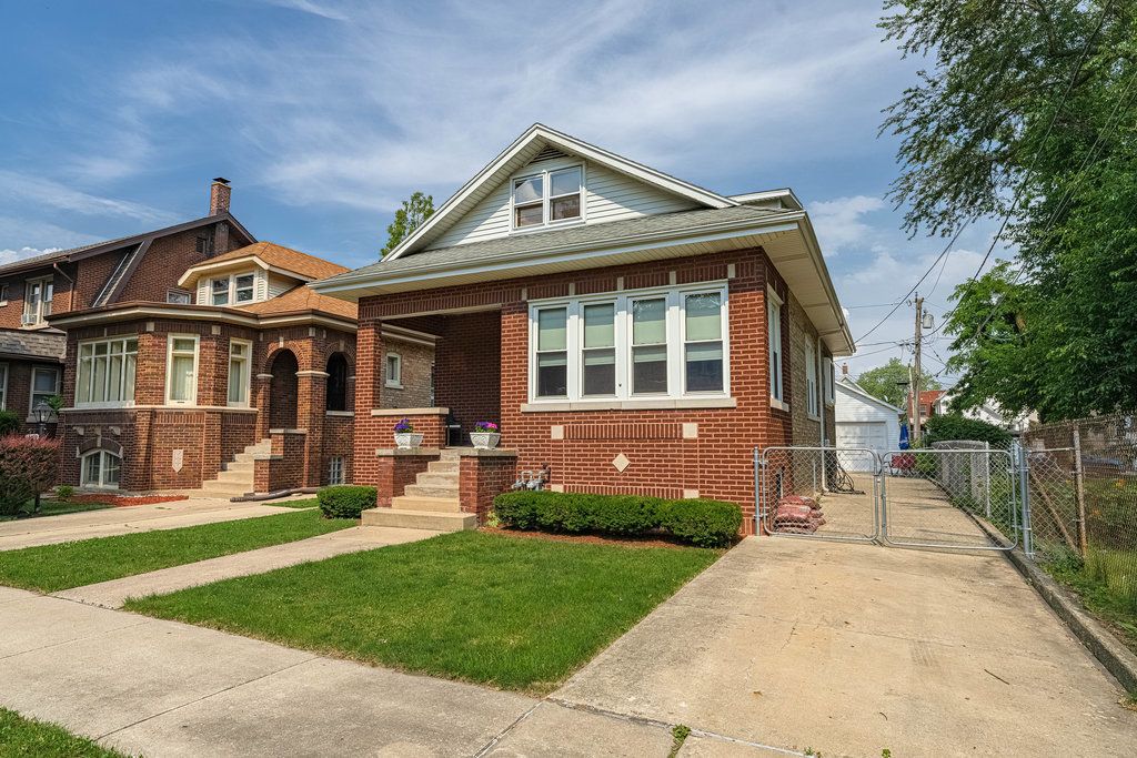 12627 Ann St, Blue Island, IL 60406 Trulia