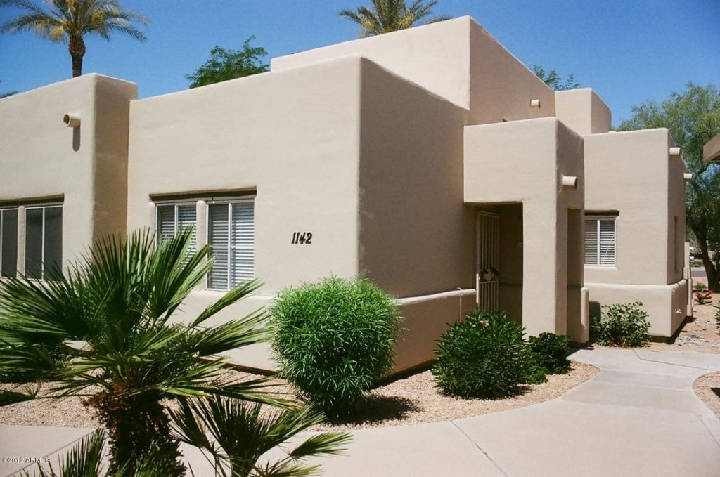 11333 N 92nd St 1142, Scottsdale, AZ 85260 Trulia