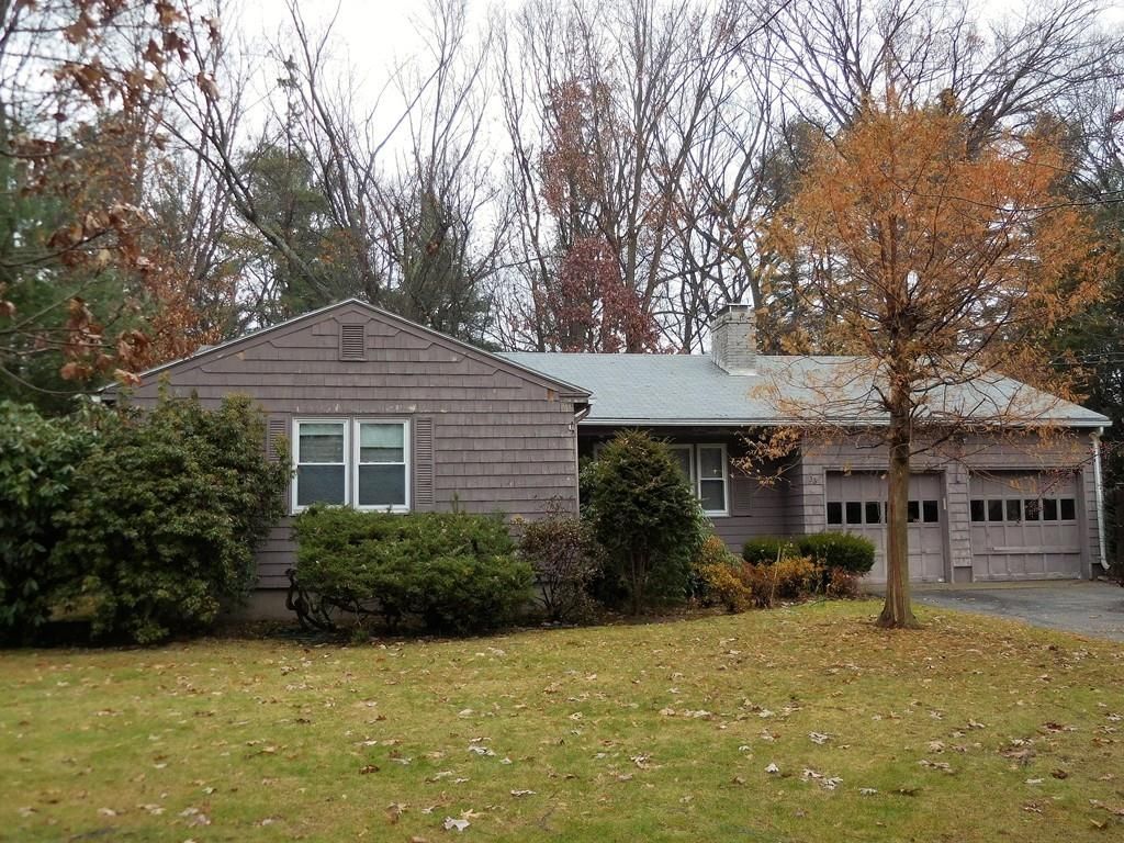 33 Tedford Dr, Longmeadow, MA 01106 Trulia