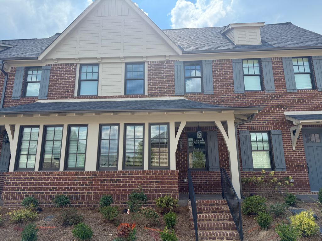 4506 Sage St, Birmingham, AL 35244