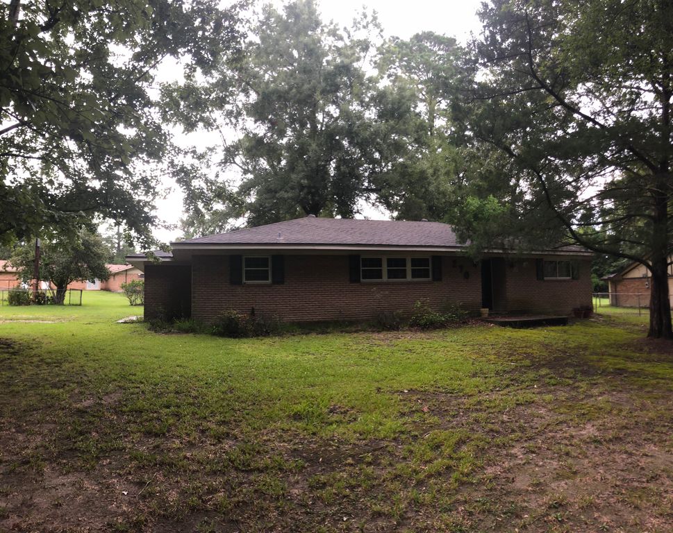 270 Morris Dr, Rose Hill Acres, TX 77657 Trulia