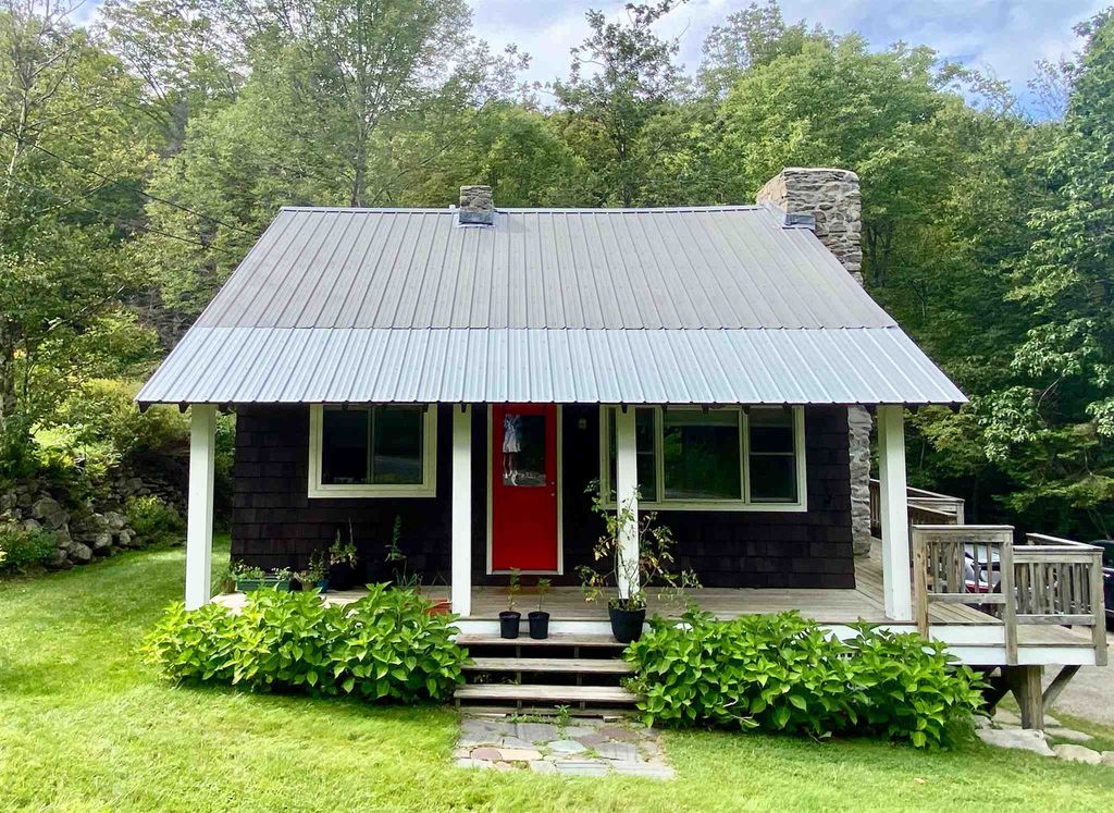 749 Route 100, Stratton, VT 05360 Trulia