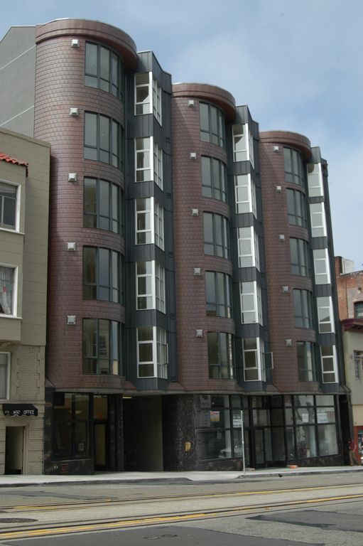 1630 California St 0B1Ba850Sqft, San Francisco, CA 94109 Trulia