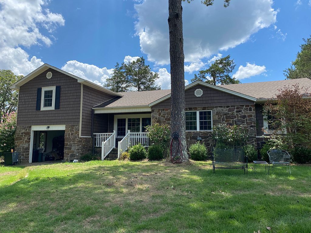 9537 State Route 105 N, Russellville, AR 72802 Trulia