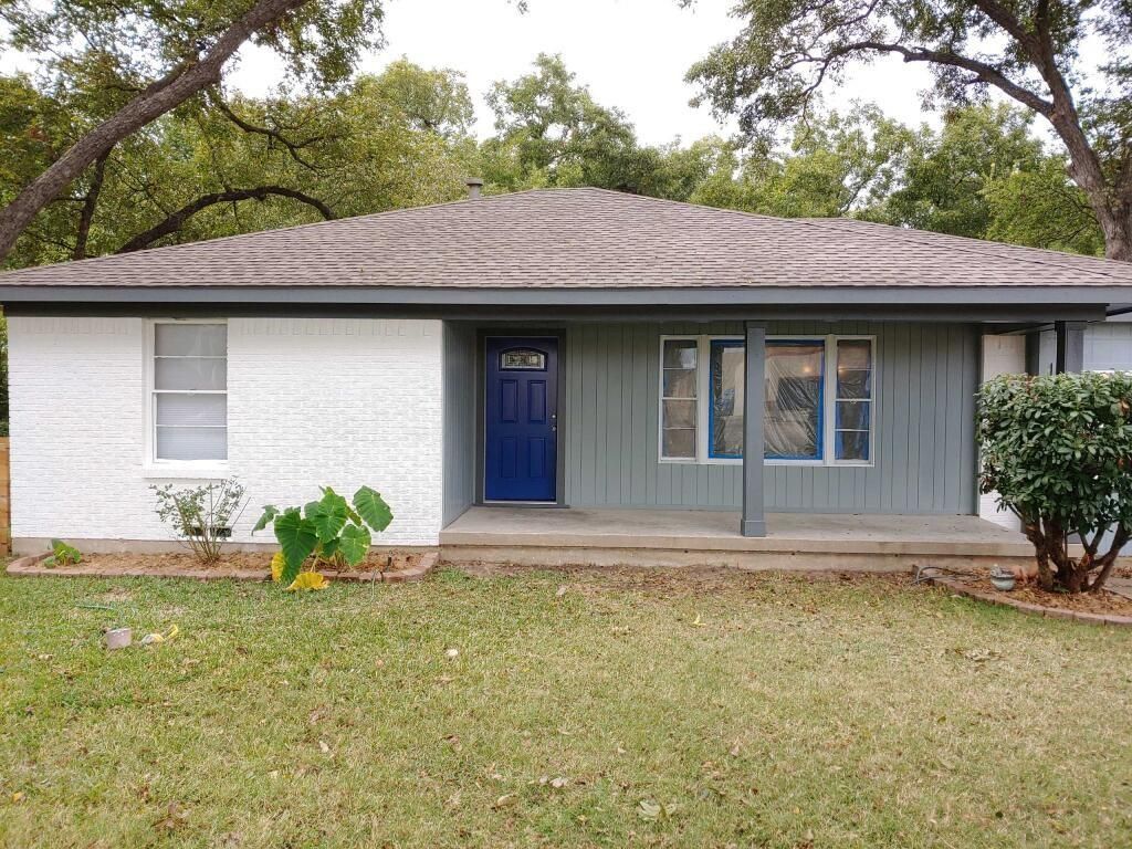 2338 Highland Rd, Dallas, TX 75228