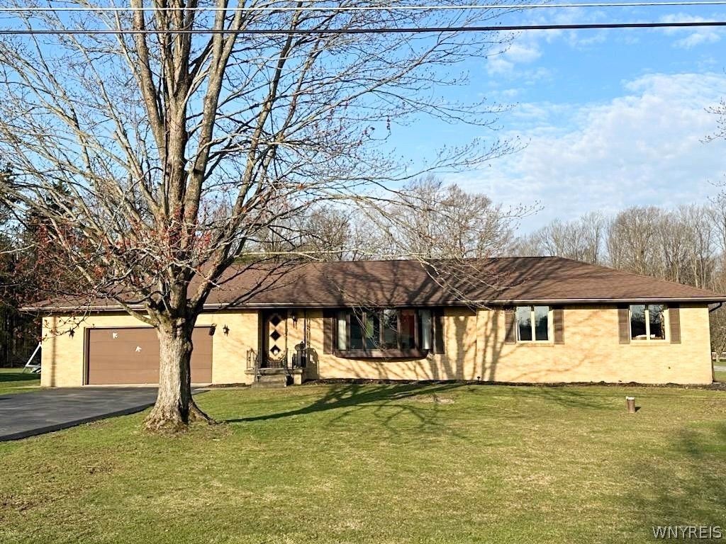 2686 Eldridge Rd, East Aurora, NY 14052 Trulia