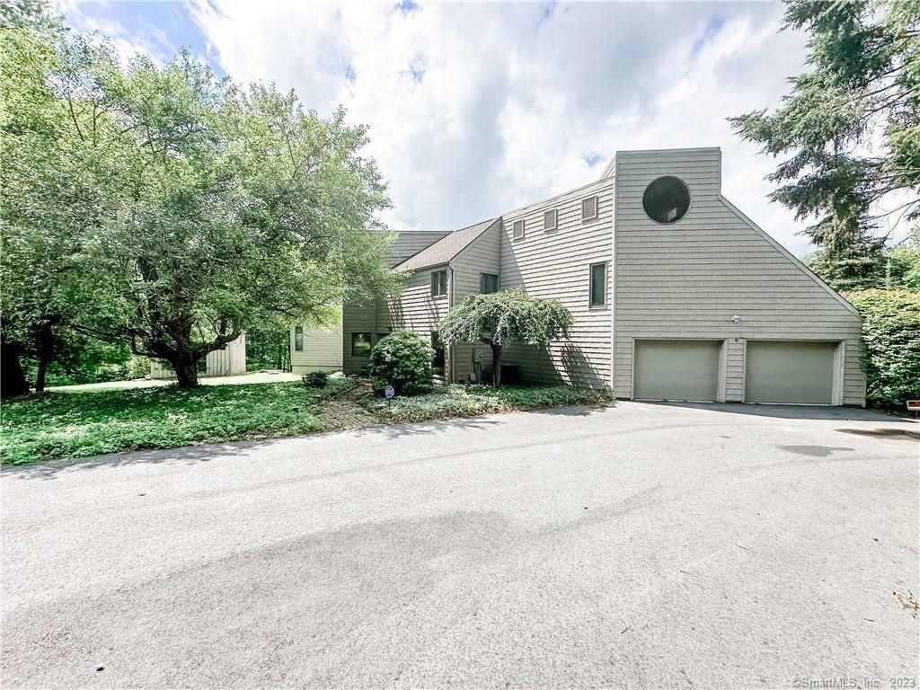 158 Wawecus Hill Rd, Bozrah, CT 06334 Trulia