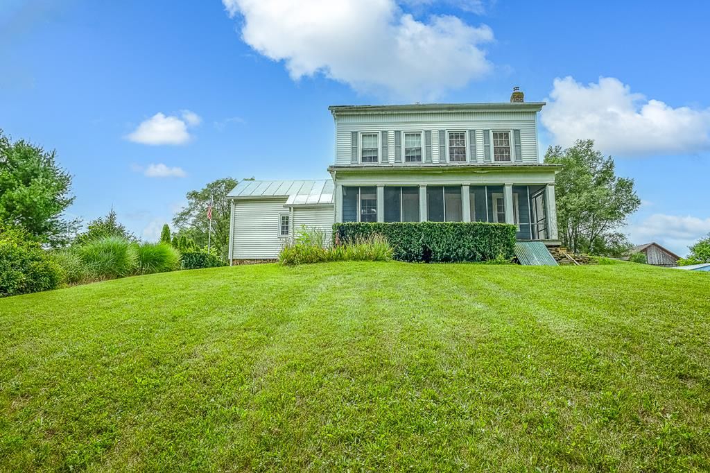 4811 State Route 13 N, Shiloh, OH 44878 Trulia