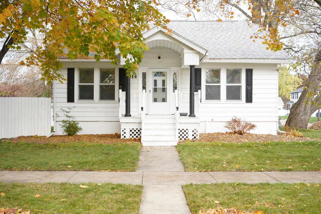 914 Kellogg St, Green Bay, WI 54303 Trulia