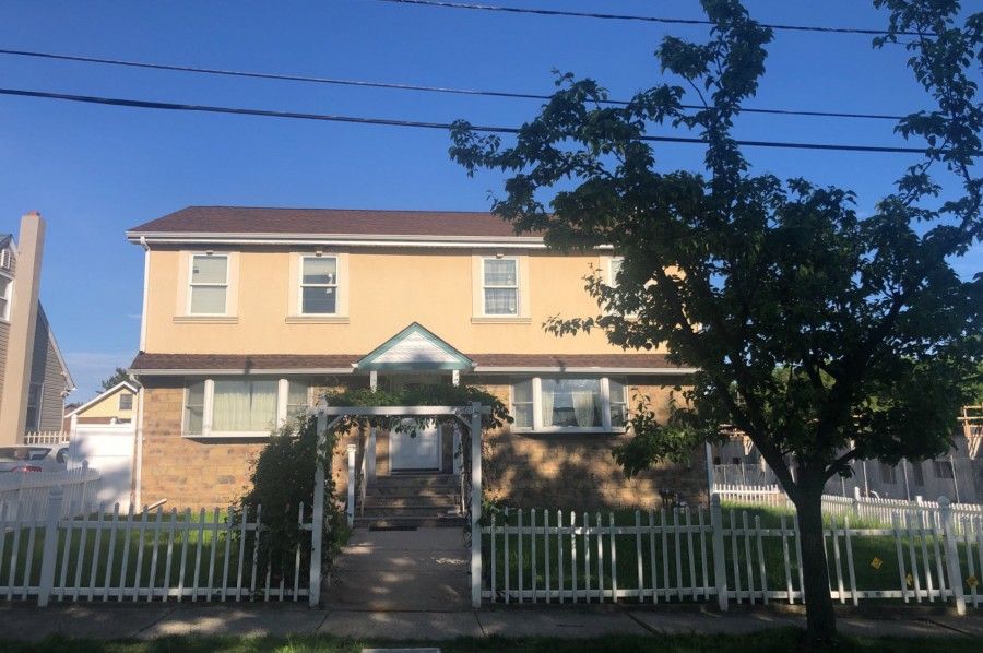 18 Erin Ave, Hopelawn, NJ 08861 Trulia