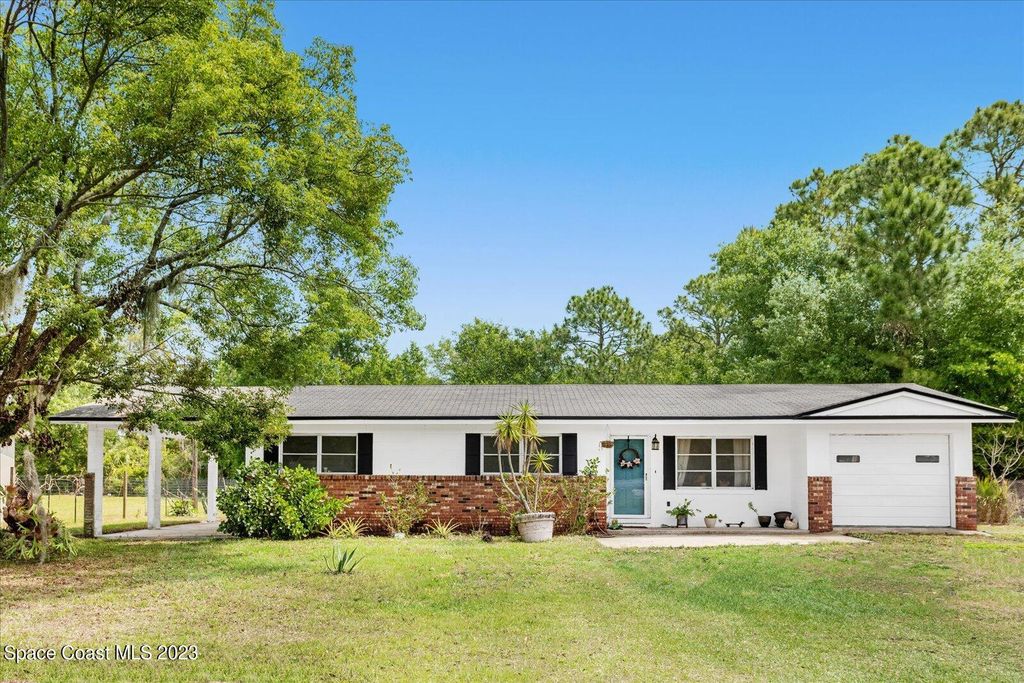 3103 Highway 1, Mims, FL 32754 Trulia