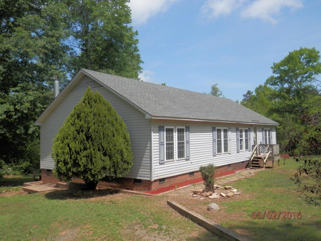 439 Sings Creek Ln, Eagle Springs, NC 27242 Trulia