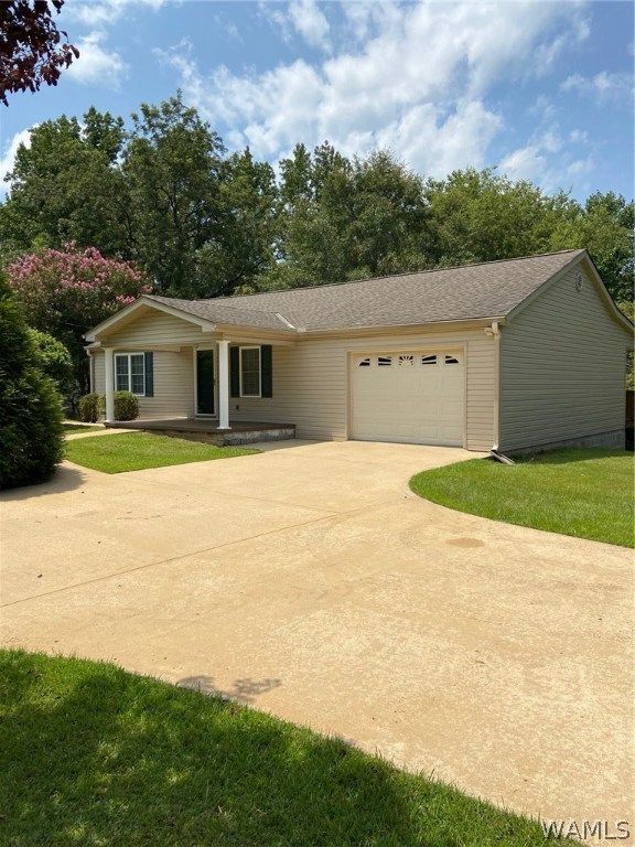 13132 Highway 171, Northport, AL 35473 Trulia