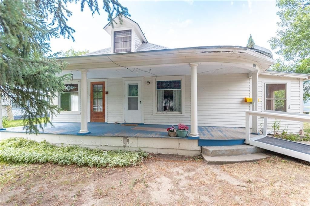 305 S Main St, Joliet, MT 59041 Trulia