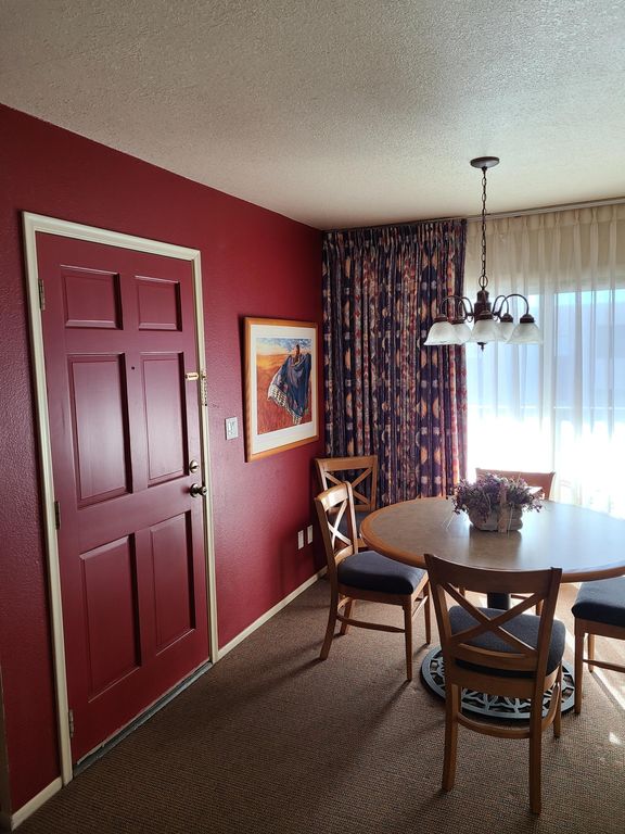 886 W Galveston St #228, Chandler, AZ 85225