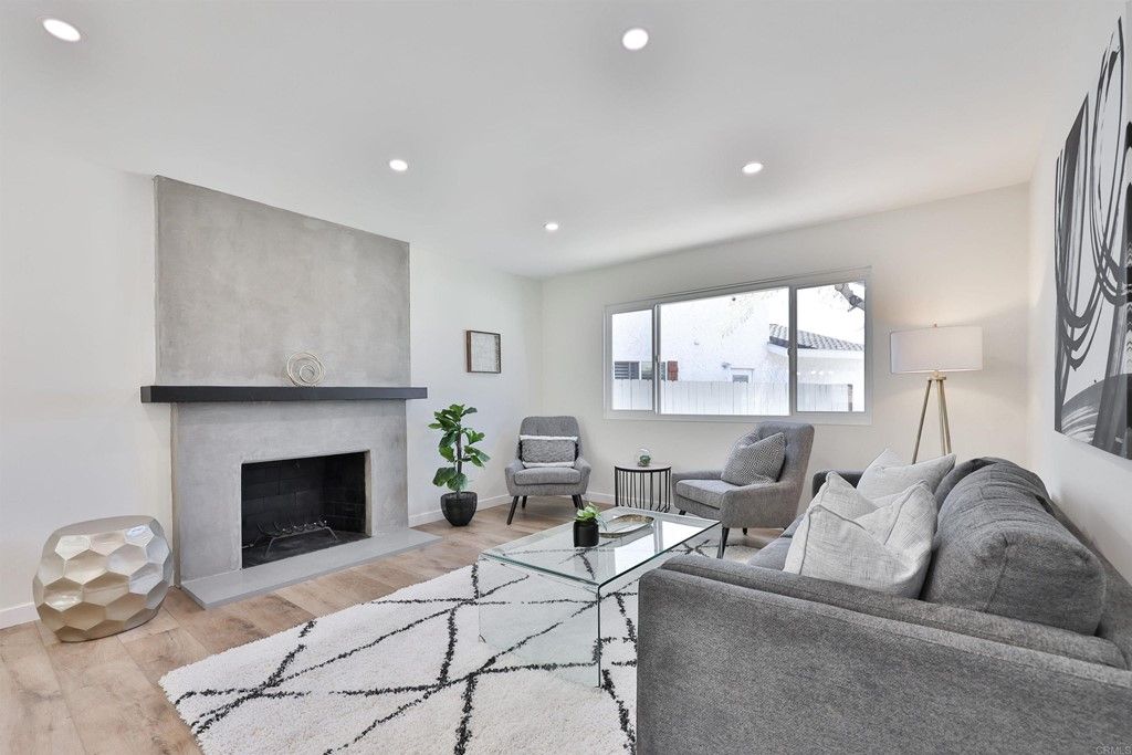 1109 Via Trieste, Chula Vista, CA 91911 | Trulia