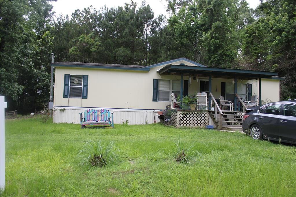 331 Stutts Rd, Onalaska, TX 77360 MLS 17287620 Trulia