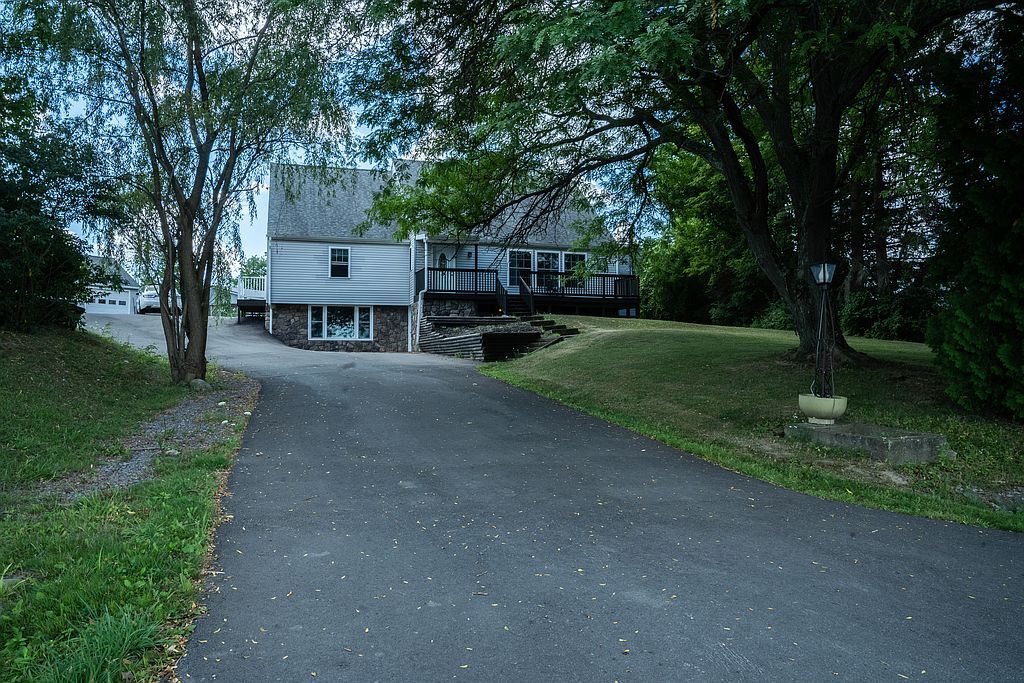 186 Burch Hill Rd, Horseheads, NY 14845 Trulia