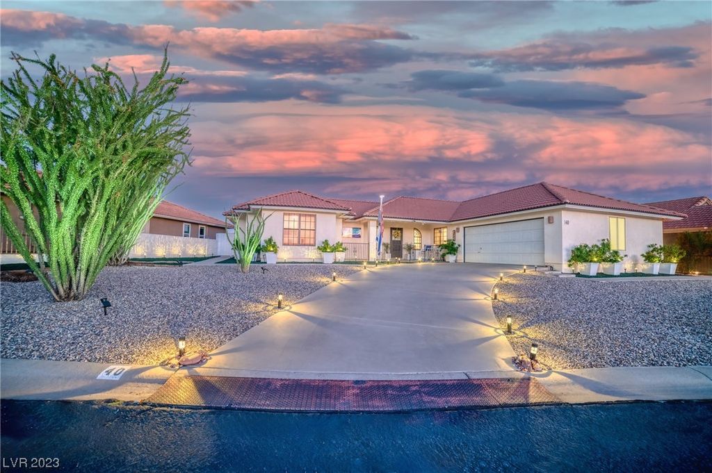 40 Palm Gardens Dr, Palm Gardens, NV 89039 MLS 2535217 Trulia