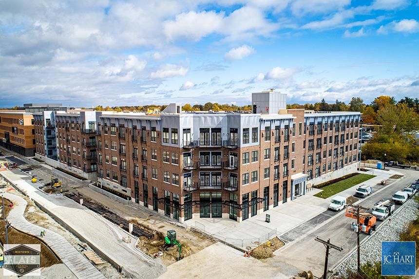 591 Monon Blvd 452, Carmel, IN 46032 Trulia