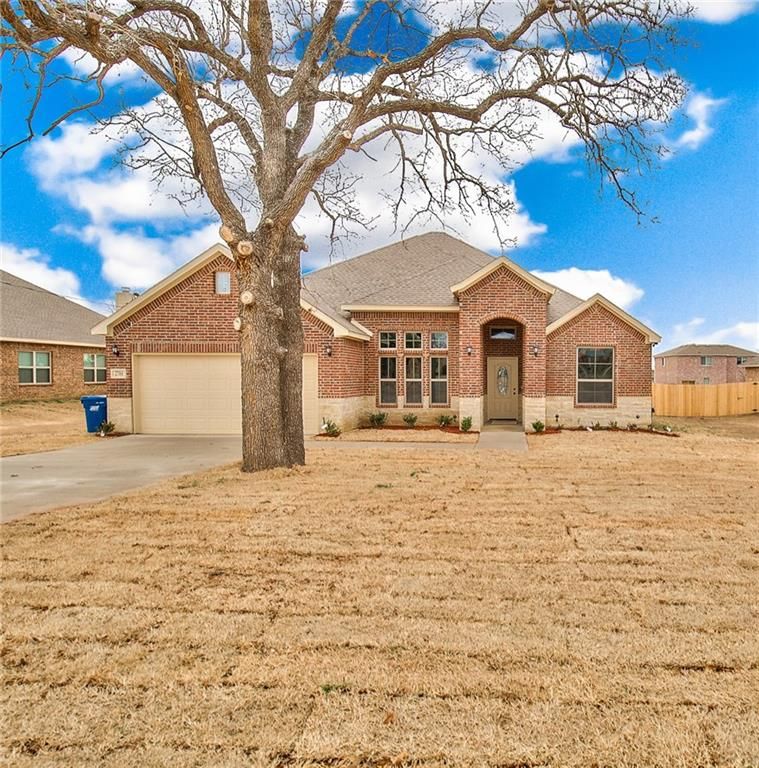 2704 E Seagoville Rd, Seagoville, TX 75159 Trulia