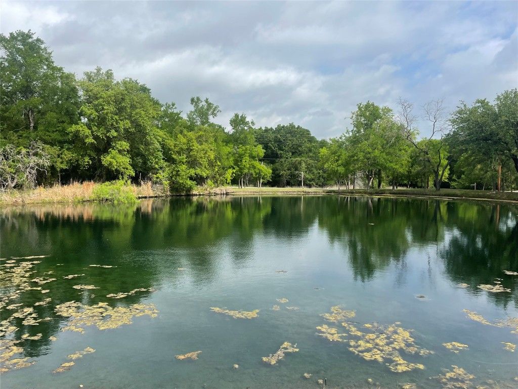 1088 White Bluff Dr, Whitney, TX 76692 Trulia