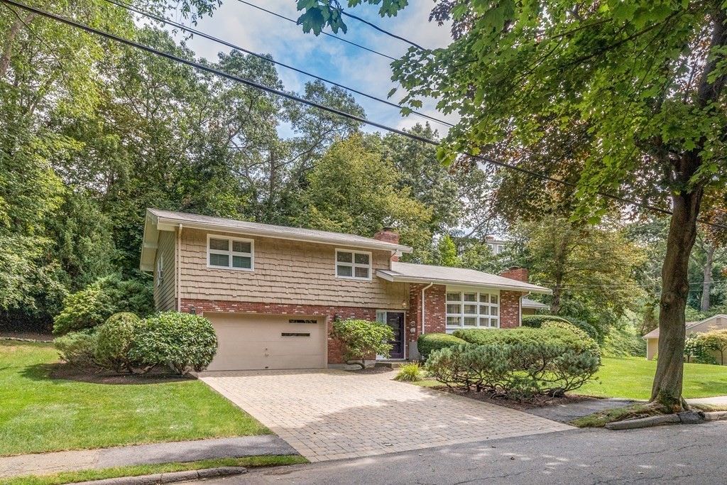 14 Driftwood Rd, Marblehead, MA 01945 Trulia