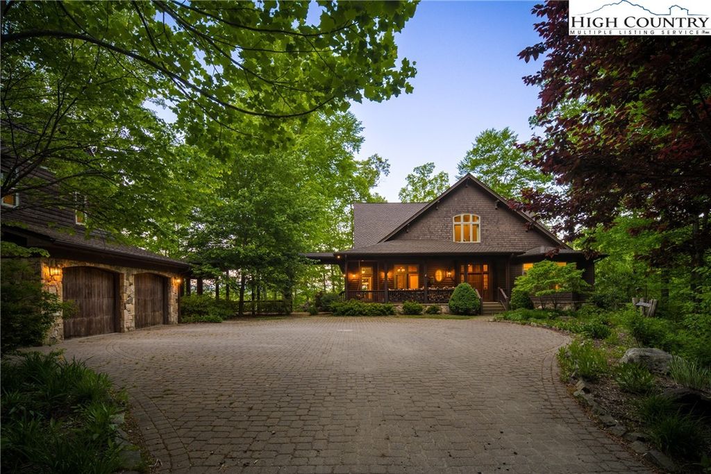 878 Narrow Ridge Lane, Green Mountain, NC 28740 MLS 237557 Trulia