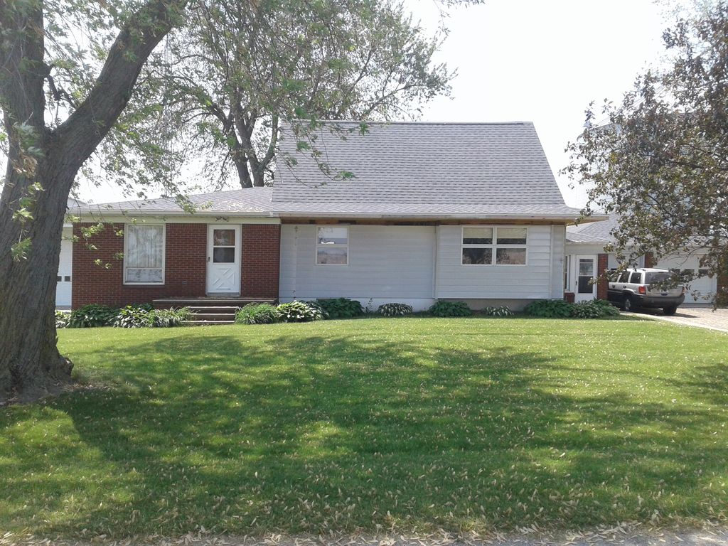 9525 Pocklington Rd, Britton, MI 49229 Trulia