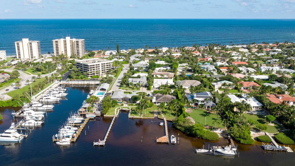 106 Lighthouse Dr, Jupiter Inlet Colony, FL 33469 Trulia