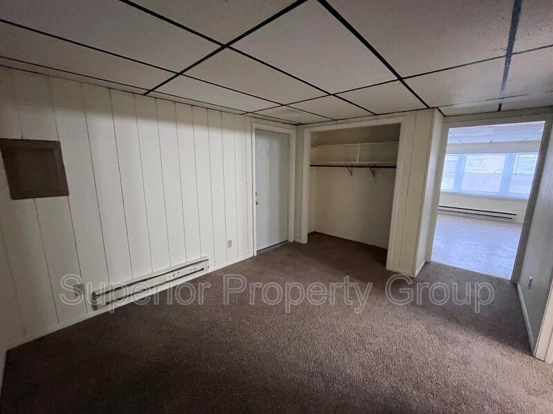 148 S River St 4, Lowell, WI 53557 Trulia