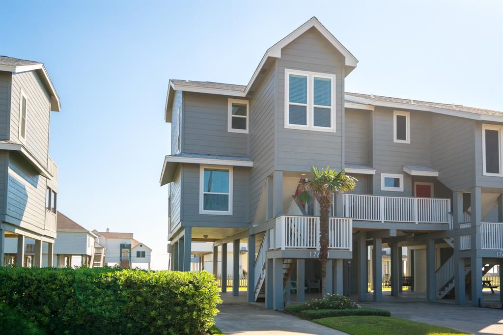 17621 San Luis Pass Rd, Galveston, TX 77554 Trulia