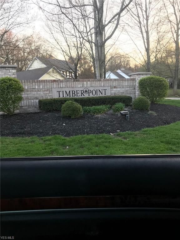 Timber Point Blvd, Hubbard, OH 44425 Trulia