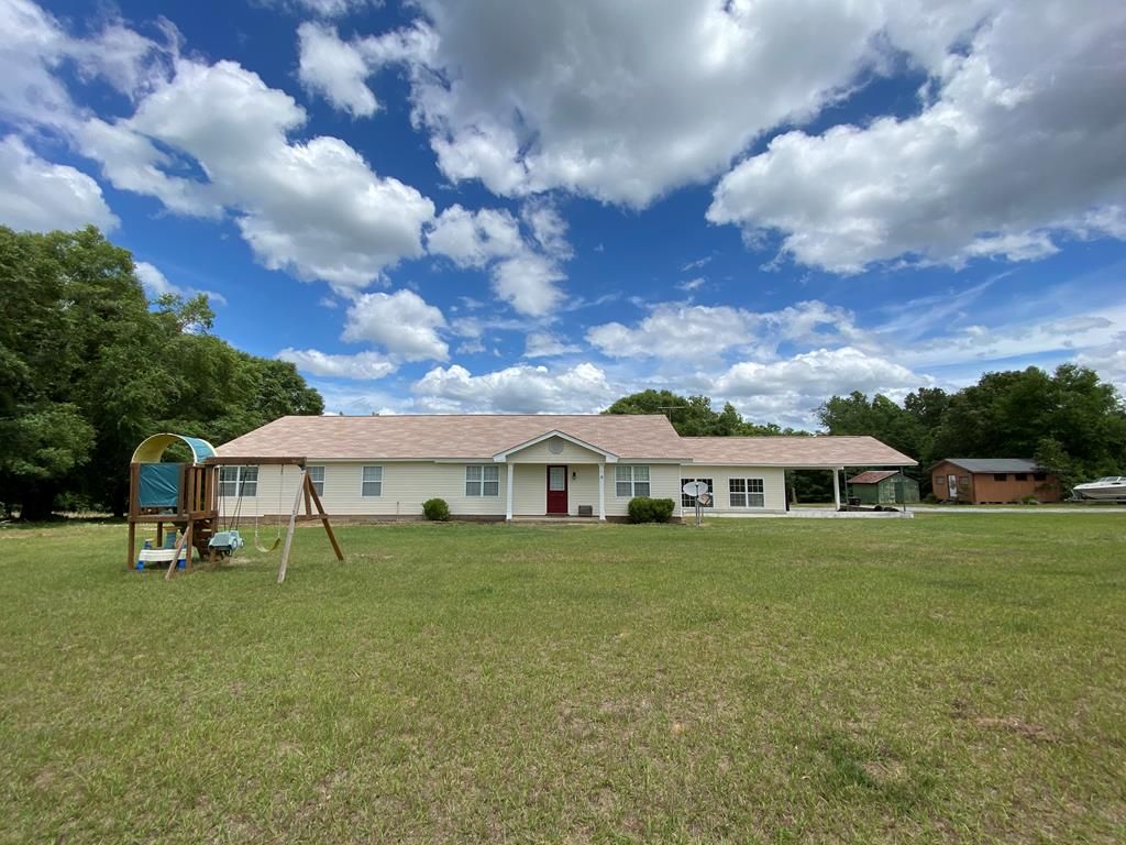 435 State Highway 26, Cusseta, GA 31805 Trulia