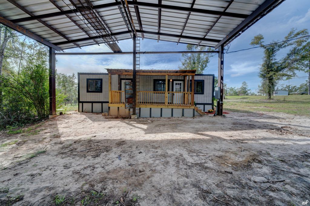 2981 Gardenview Rd, Alford, FL 32420 Trulia