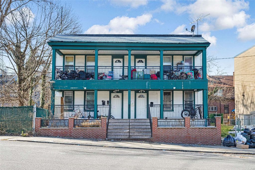 28 Kingsley Place, Staten Island, NY 10301 MLS 3474051 Trulia