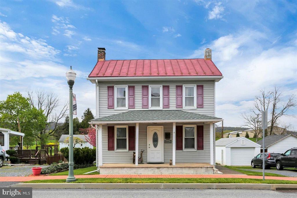 6052 Linglestown Rd, Harrisburg, PA 17112 Trulia