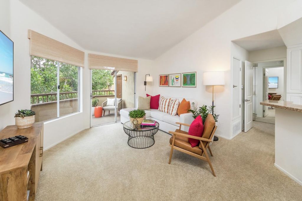 146 Berkeley Ave, Irvine, CA 92612