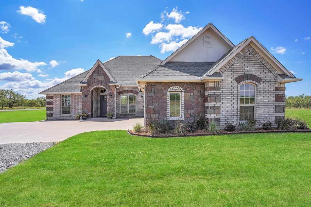 15991 SW Coombs Rd, Cache, OK 73527 Trulia