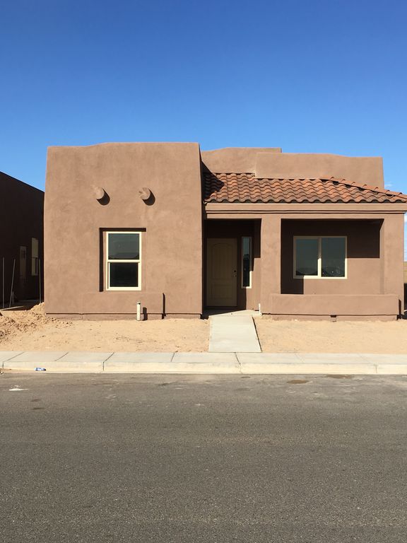 1802 Cielo Verde Yuma, AZ Trulia