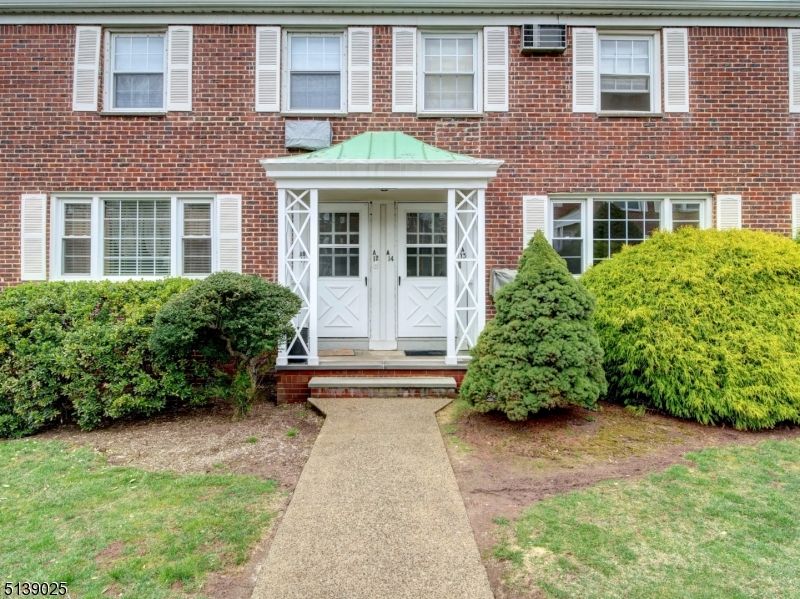 445 Morris Ave UNIT 13, Springfield, NJ 07081 Trulia