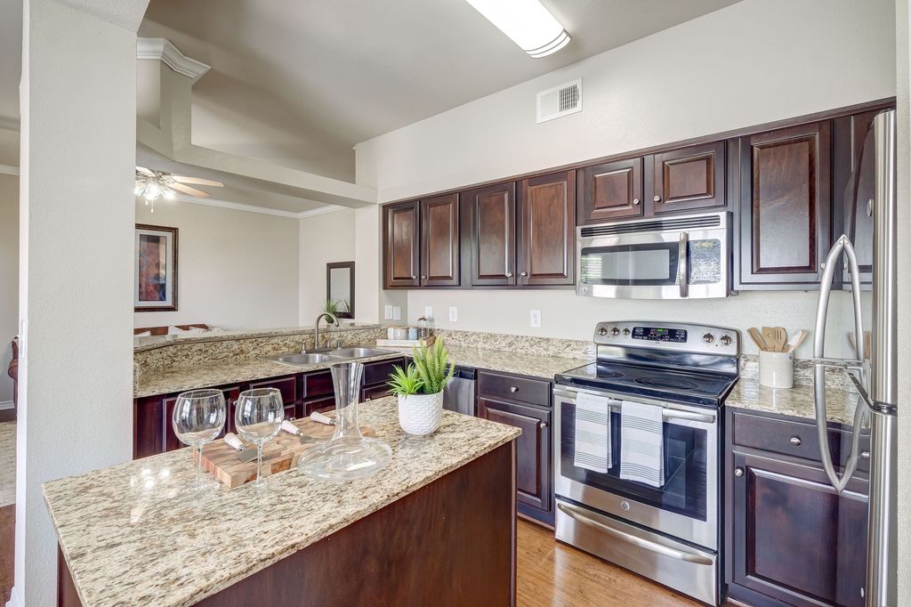 280 W Renner Rd 2323, Richardson, TX 75080 Trulia